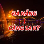 da-nang-cang-sa-ky