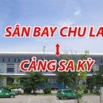 san-bay-chu-lai-cang-sa-ky