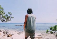 video-dao-ly-son-maldives-viet-nam